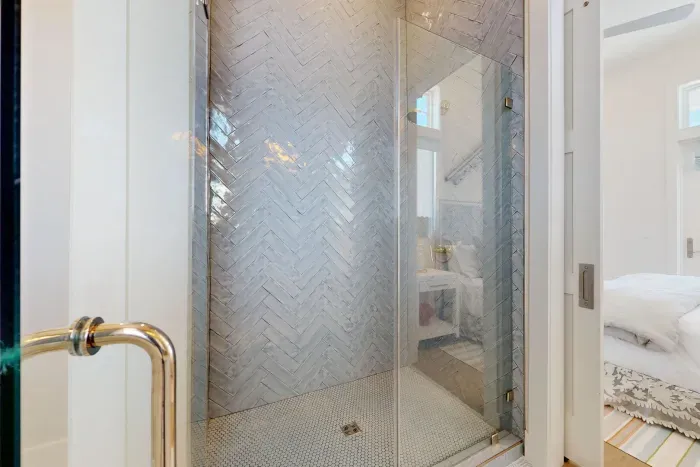 Bella Blue at Sunflower Beach Resort - image 36 of 71