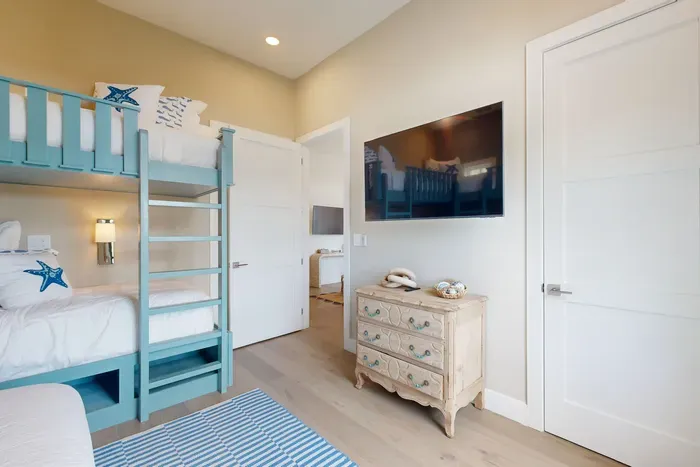 Bella Blue at Sunflower Beach Resort - image 17 of 71