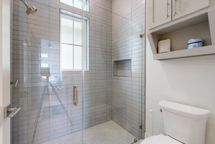 Bella Blue at Sunflower Beach Resort - image 48 of 71