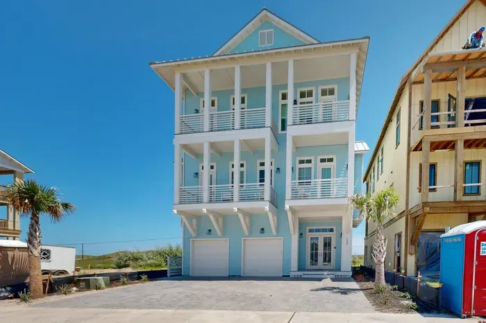 Bella Blue at Sunflower Beach Resort - image 1 of 71