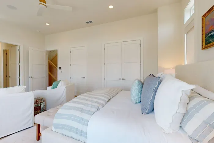 Bella Blue at Sunflower Beach Resort - image 52 of 71