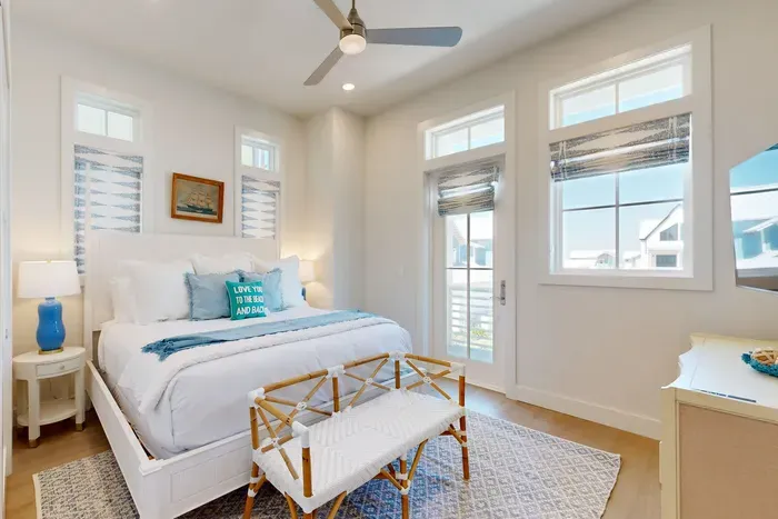 Bella Blue at Sunflower Beach Resort - image 39 of 71