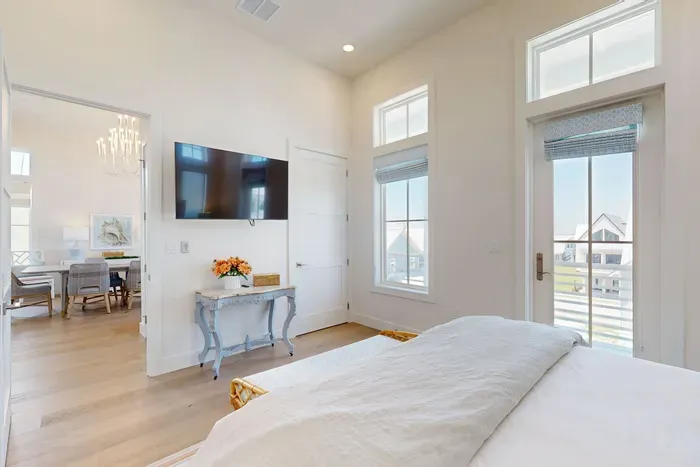 Bella Blue at Sunflower Beach Resort - image 34 of 71