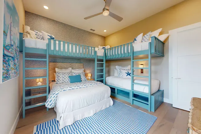 Bella Blue at Sunflower Beach Resort - image 15 of 71