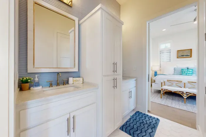 Bella Blue at Sunflower Beach Resort - image 46 of 71