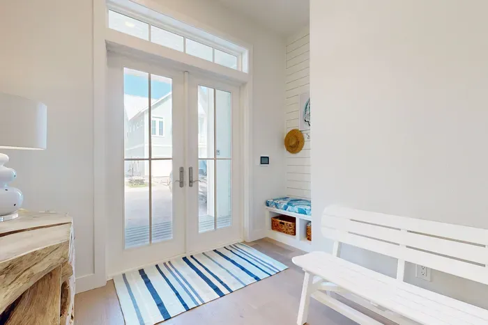 Bella Blue at Sunflower Beach Resort - image 8 of 71