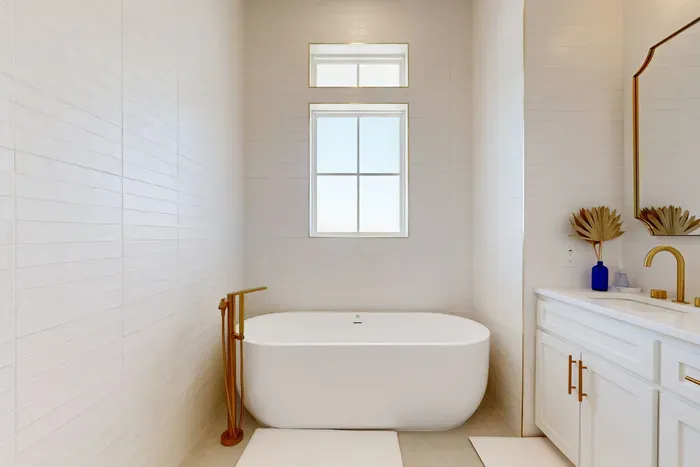 Bella Blue at Sunflower Beach Resort - image 56 of 71