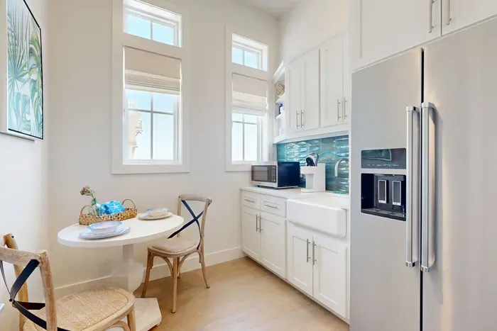 Bella Blue at Sunflower Beach Resort - image 14 of 71