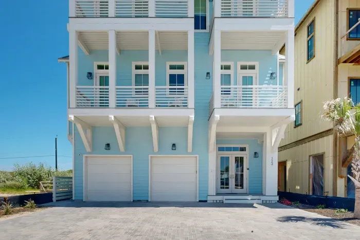 Bella Blue at Sunflower Beach Resort - image 2 of 71