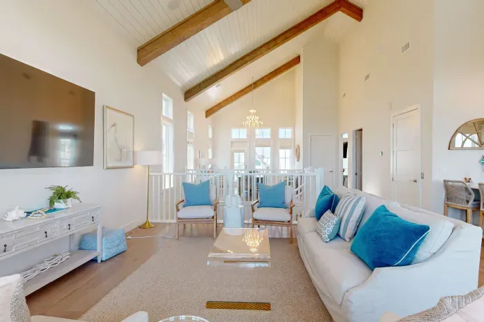 Bella Blue at Sunflower Beach Resort - image 26 of 71