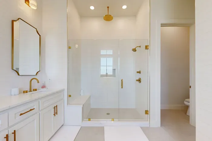 Bella Blue at Sunflower Beach Resort - image 57 of 71