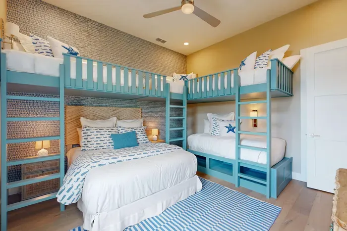 Bella Blue at Sunflower Beach Resort - image 16 of 71