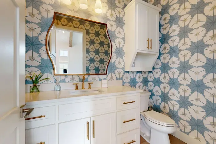 Bella Blue at Sunflower Beach Resort - image 20 of 71