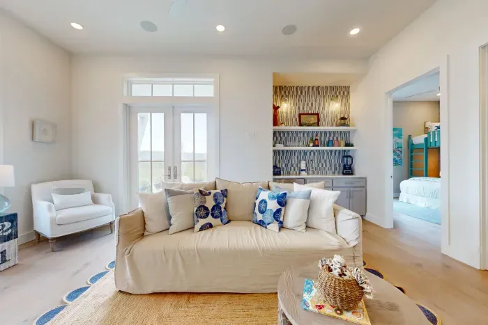 Bella Blue at Sunflower Beach Resort - image 12 of 71