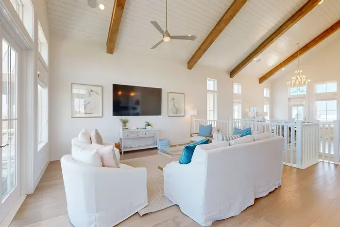 Bella Blue at Sunflower Beach Resort - image 27 of 71