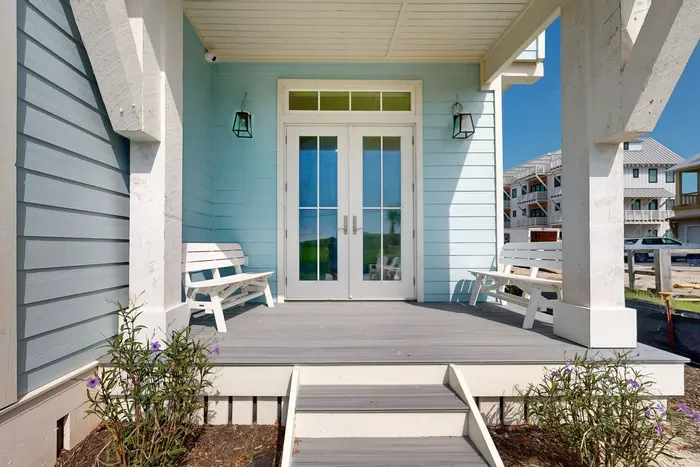 Bella Blue at Sunflower Beach Resort - image 3 of 71