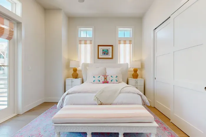 Bella Blue at Sunflower Beach Resort - image 44 of 71