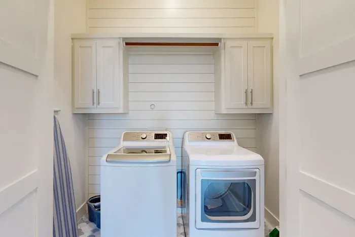 Bella Blue at Sunflower Beach Resort - image 9 of 71