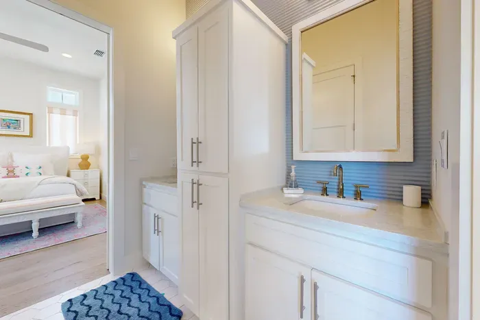 Bella Blue at Sunflower Beach Resort - image 42 of 71