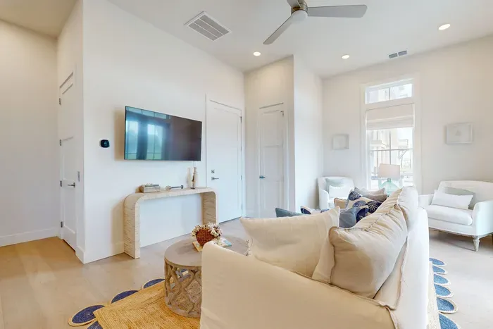 Bella Blue at Sunflower Beach Resort - image 11 of 71