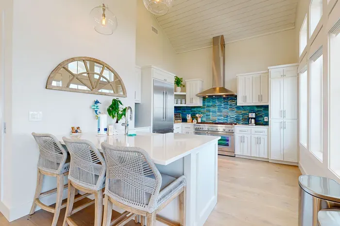 Bella Blue at Sunflower Beach Resort - image 29 of 71