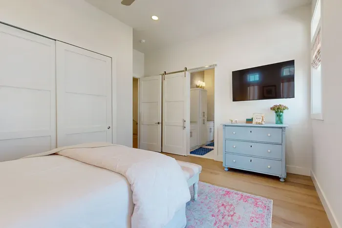 Bella Blue at Sunflower Beach Resort - image 45 of 71