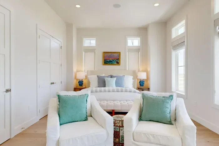 Bella Blue at Sunflower Beach Resort - image 50 of 71