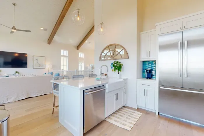 Bella Blue at Sunflower Beach Resort - image 31 of 71