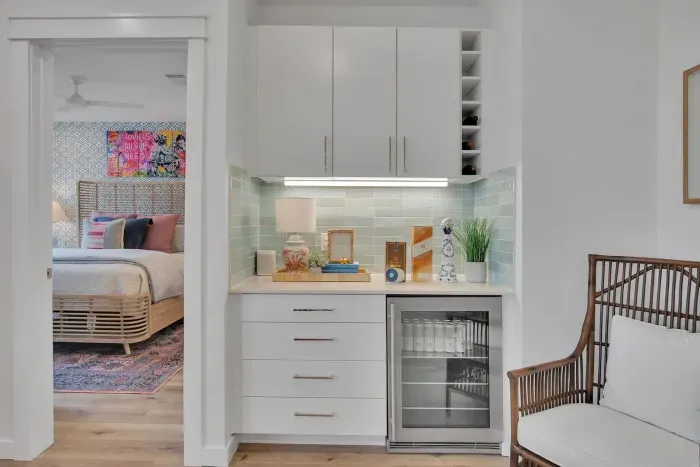 Breaking Waves at Sunflower Beach Resort - image 7 of 39