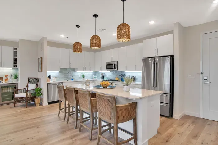 Breaking Waves at Sunflower Beach Resort - image 9 of 39