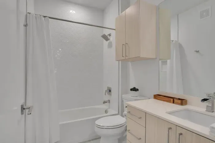 Breaking Waves at Sunflower Beach Resort - image 22 of 39