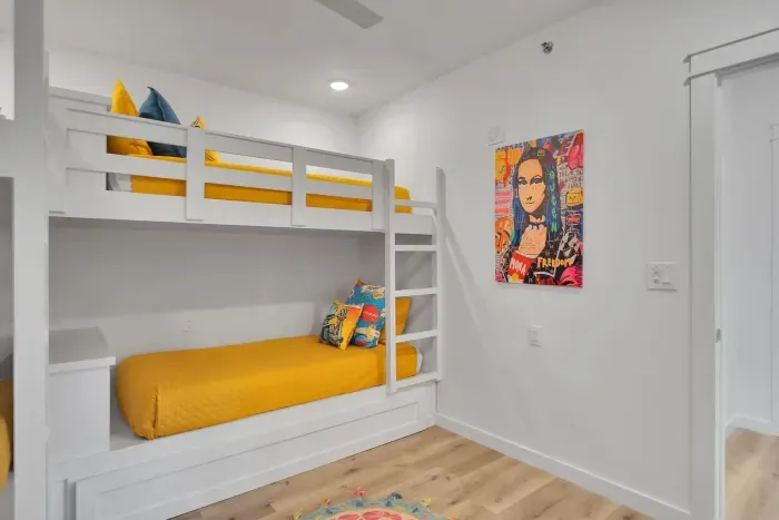 Breaking Waves at Sunflower Beach Resort - image 23 of 39