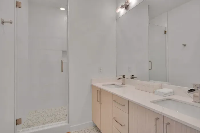 Breaking Waves at Sunflower Beach Resort - image 19 of 39