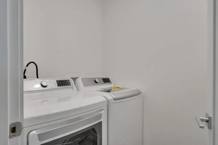 Breaking Waves at Sunflower Beach Resort - image 14 of 39