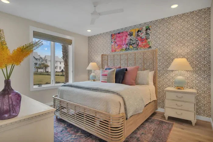 Breaking Waves at Sunflower Beach Resort - image 15 of 39