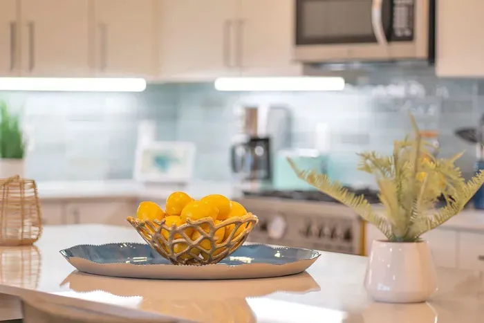 Breaking Waves at Sunflower Beach Resort - image 10 of 39