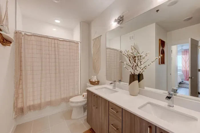 Boho Beach at Sunflower Beach Resort - image 13 of 26