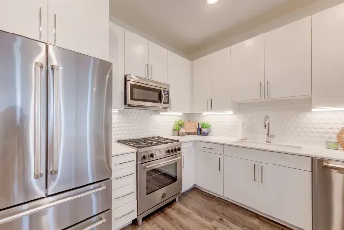 Boho Beach at Sunflower Beach Resort - image 7 of 26