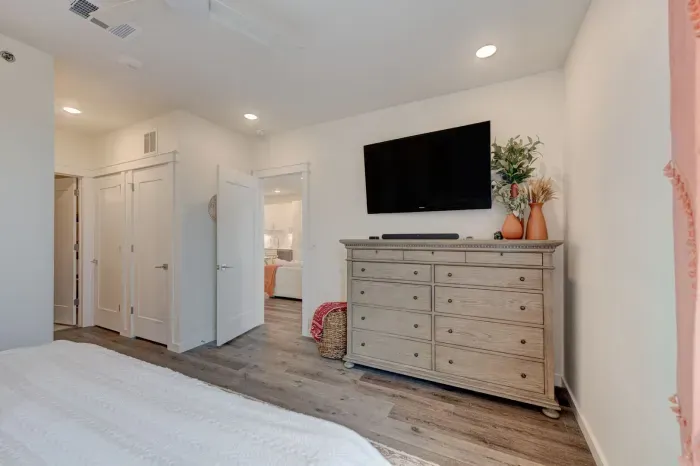 Boho Beach at Sunflower Beach Resort - image 12 of 26