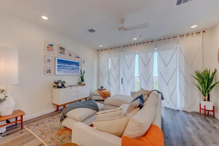 Boho Beach at Sunflower Beach Resort - image 2 of 26