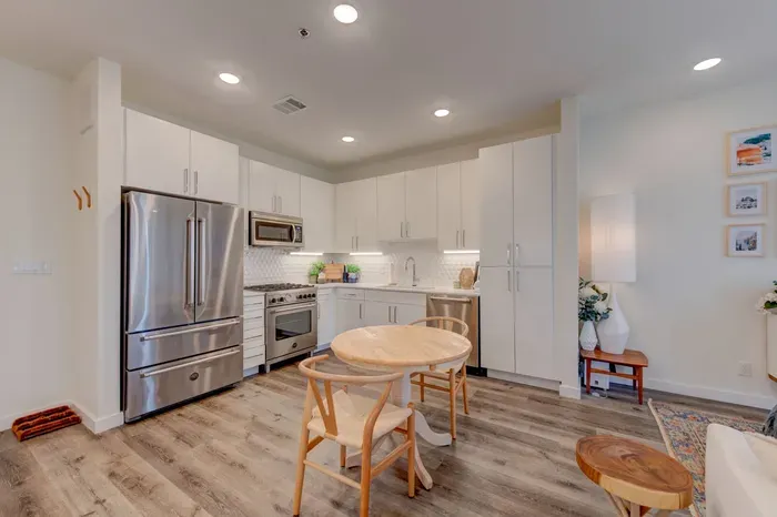 Boho Beach at Sunflower Beach Resort - image 5 of 26