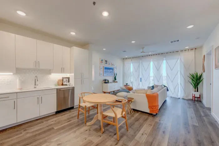 Boho Beach at Sunflower Beach Resort - image 4 of 26