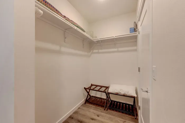 Boho Beach at Sunflower Beach Resort - image 14 of 26