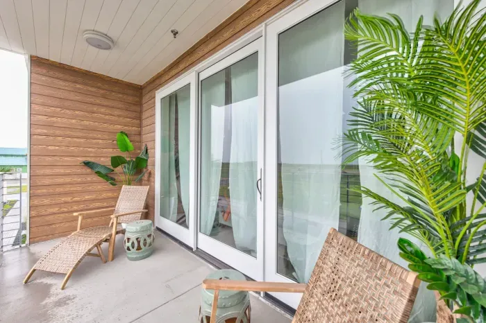 Boho Beach at Sunflower Beach Resort - image 15 of 26