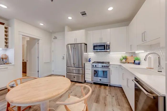 Boho Beach at Sunflower Beach Resort - image 6 of 26