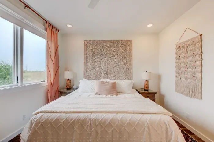 Boho Beach at Sunflower Beach Resort - image 11 of 26