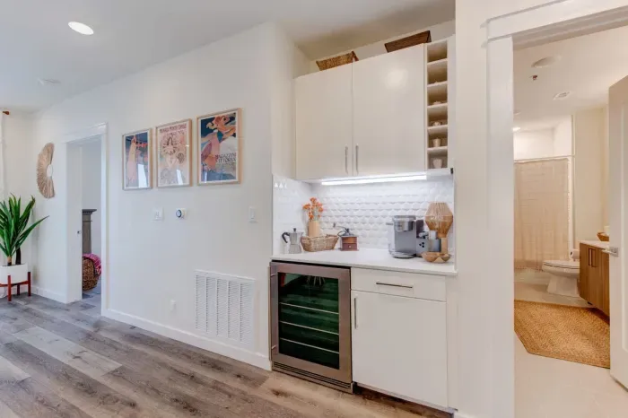 Boho Beach at Sunflower Beach Resort - image 9 of 26