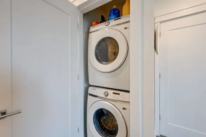 Boho Beach at Sunflower Beach Resort - image 8 of 26