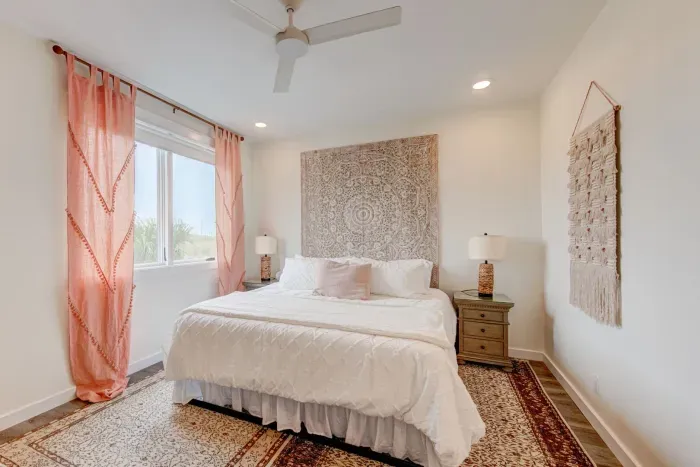 Boho Beach at Sunflower Beach Resort - image 10 of 26