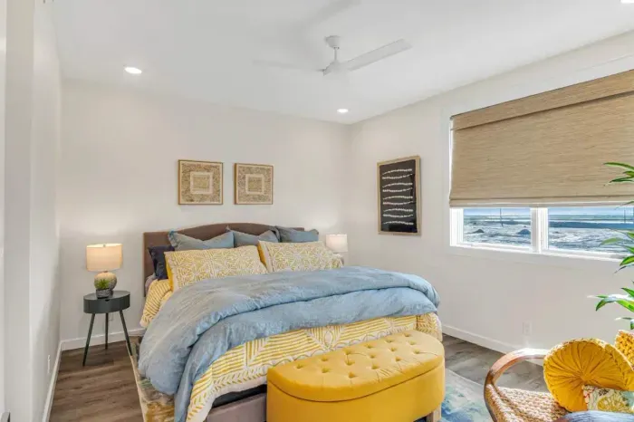 Las Brisas at Sunflower Beach Resort - image 6 of 21